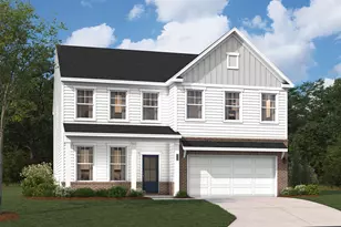 14492 Yellowjacket Blvd, North Augusta, SC 29841 - Photo 1