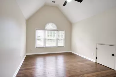 1036 Water Oak Drive SW, Aiken, SC 29803 - Photo 25