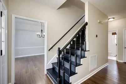 1036 Water Oak Drive SW, Aiken, SC 29803 - Photo 7