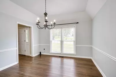 1036 Water Oak Drive SW, Aiken, SC 29803 - Photo 19
