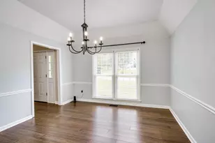 1036 Water Oak Dr SW, Aiken, SC 29803 - Photo 19