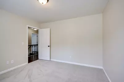 1036 Water Oak Drive SW, Aiken, SC 29803 - Photo 33