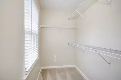 1036 Water Oak Drive SW, Aiken, SC 29803 - Photo 35