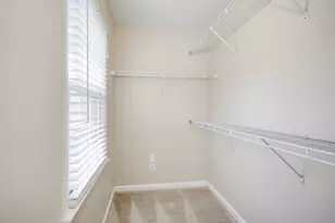1036 Water Oak Dr SW, Aiken, SC 29803 - Photo 35