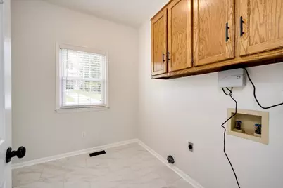 1036 Water Oak Drive SW, Aiken, SC 29803 - Photo 23