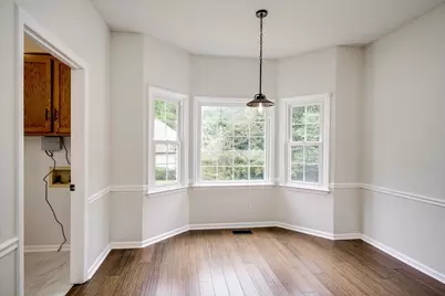 1036 Water Oak Drive SW, Aiken, SC 29803 - Photo 17