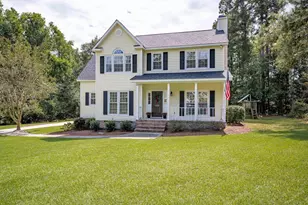 1036 Water Oak Dr SW, Aiken, SC 29803 - Photo 41