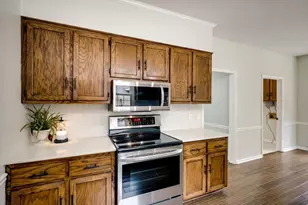 1036 Water Oak Dr SW, Aiken, SC 29803 - Photo 15