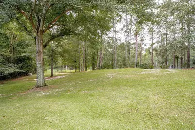 1036 Water Oak Drive SW, Aiken, SC 29803 - Photo 5