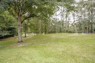 1036 Water Oak Dr SW, Aiken, SC 29803 - Photo 5