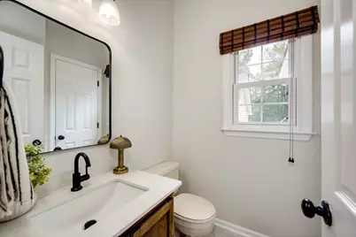 1036 Water Oak Drive SW, Aiken, SC 29803 - Photo 21