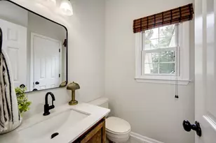 1036 Water Oak Dr SW, Aiken, SC 29803 - Photo 21