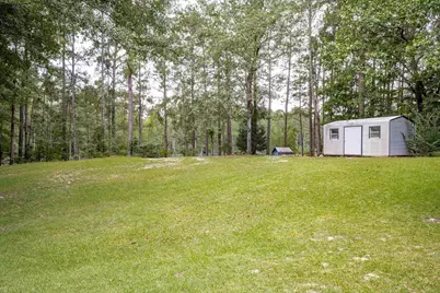 1036 Water Oak Drive SW, Aiken, SC 29803 - Photo 39