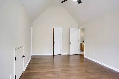 1036 Water Oak Drive SW, Aiken, SC 29803 - Photo 29