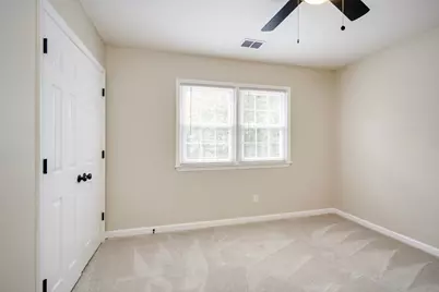 1036 Water Oak Drive SW, Aiken, SC 29803 - Photo 31
