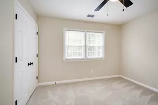 1036 Water Oak Dr SW, Aiken, SC 29803 - Photo 31