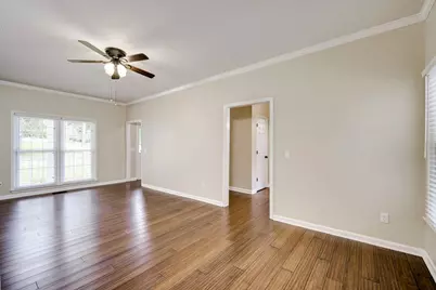1036 Water Oak Drive SW, Aiken, SC 29803 - Photo 11