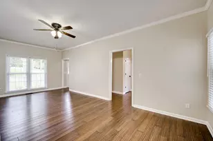 1036 Water Oak Dr SW, Aiken, SC 29803 - Photo 11