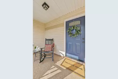 529 Edinburgh Court, Warrenville, SC 29851 - Photo 11