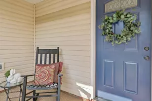 529 Edinburgh Ct, Warrenville, SC 29851 - Photo 11