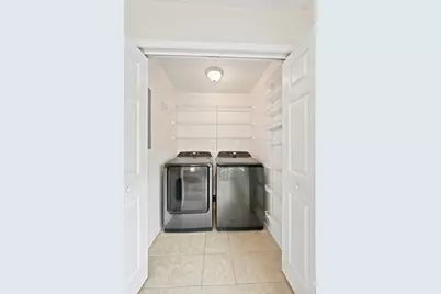 529 Edinburgh Court, Warrenville, SC 29851 - Photo 29