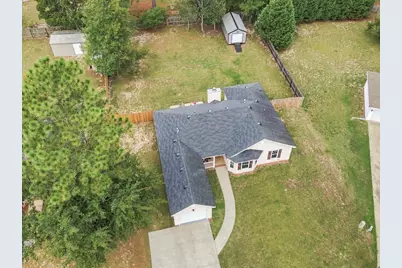 529 Edinburgh Court, Warrenville, SC 29851 - Photo 9