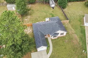 529 Edinburgh Ct, Warrenville, SC 29851 - Photo 9