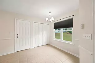 529 Edinburgh Ct, Warrenville, SC 29851 - Photo 19