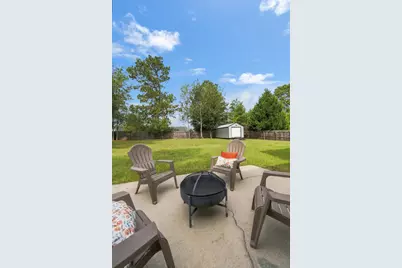 529 Edinburgh Court, Warrenville, SC 29851 - Photo 31