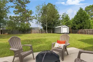 529 Edinburgh Ct, Warrenville, SC 29851 - Photo 31