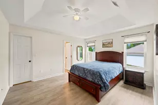 529 Edinburgh Ct, Warrenville, SC 29851 - Photo 5