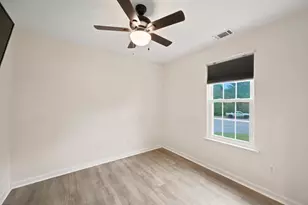 529 Edinburgh Ct, Warrenville, SC 29851 - Photo 27