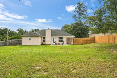 529 Edinburgh Court, Warrenville, SC 29851 - Photo 35