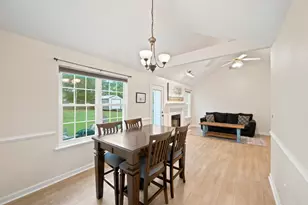 529 Edinburgh Ct, Warrenville, SC 29851 - Photo 15