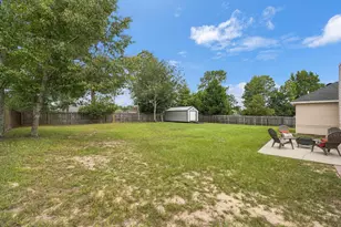 529 Edinburgh Ct, Warrenville, SC 29851 - Photo 33