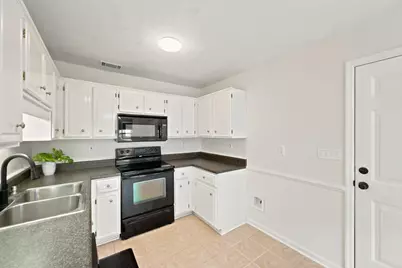 529 Edinburgh Court, Warrenville, SC 29851 - Photo 17
