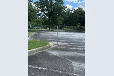 [Address not provided], Barnwell, SC 29812 - Photo 3