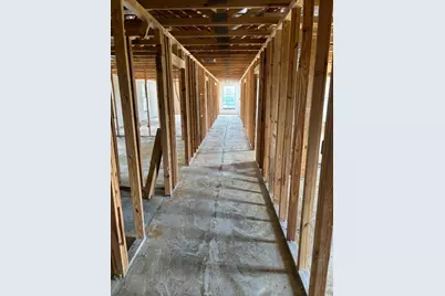 [Address not provided], Barnwell, SC 29812 - Photo 7