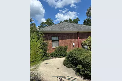 [Address not provided], Barnwell, SC 29812 - Photo 5