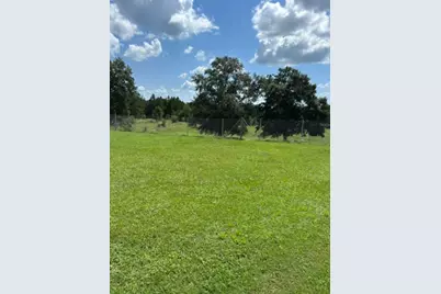 [Address not provided], Barnwell, SC 29812 - Photo 9