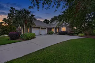199 Red Cedar Rd, Aiken, SC 29803 - Photo 49