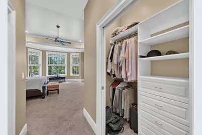 199 Red Cedar Road, Aiken, SC 29803 - Photo 25