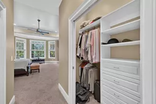 199 Red Cedar Rd, Aiken, SC 29803 - Photo 25