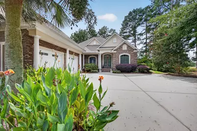 199 Red Cedar Road, Aiken, SC 29803 - Photo 47