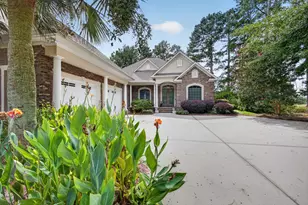 199 Red Cedar Rd, Aiken, SC 29803 - Photo 47