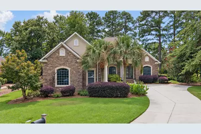 199 Red Cedar Road, Aiken, SC 29803 - Photo 1