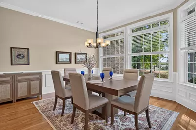 199 Red Cedar Road, Aiken, SC 29803 - Photo 13