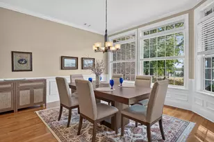 199 Red Cedar Rd, Aiken, SC 29803 - Photo 13