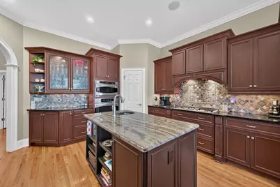 199 Red Cedar Road, Aiken, SC 29803 - Photo 15