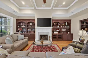 199 Red Cedar Rd, Aiken, SC 29803 - Photo 7